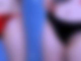 nami-glow's Live Sex Cam Show