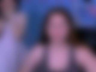 nami-glow's Live Sex Cam Show