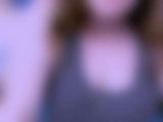 nami-glow's Live Sex Cam Show