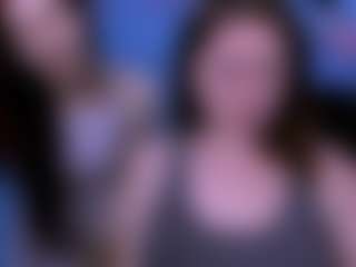 nami-glow's Live Sex Cam Show