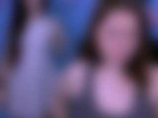 nami-glow's Live Sex Cam Show