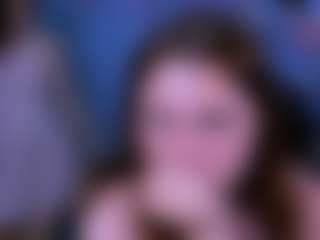 nami-glow's Live Sex Cam Show
