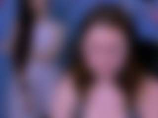Live cam show with nami-glow - Solo on crypto-cams