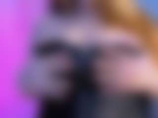 nami-glow's Live Sex Cam Show