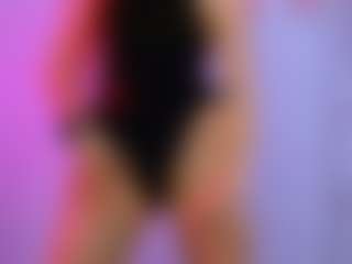 nami-glow's Live Sex Cam Show