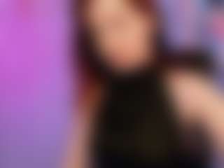 nami-glow's Live Sex Cam Show