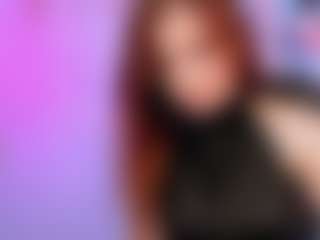 nami-glow's Live Sex Cam Show