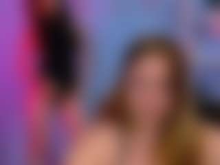 nami-glows Live-Sex-Cam-Show