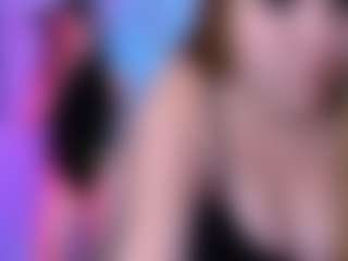 nami-glows Live-Sex-Cam-Show