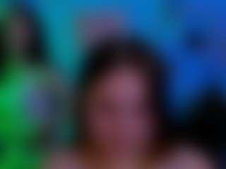 nami-glows Live-Sex-Cam-Show