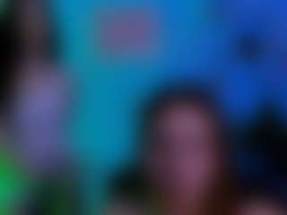 nami-glow's Live Sex Cam Show