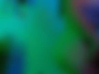 nami-glow's Live Sex Cam Show