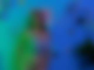 nami-glow's Live Sex Cam Show