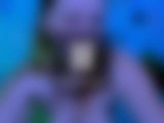 nami-glow's Live Sex Cam Show