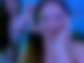 nami-glow's Live Sex Cam Show