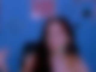 Live cam show with nami-glow - Hairy Pussy on nudelive.tv