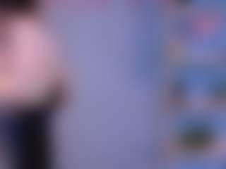 nami-glow's Live Sex Cam Show