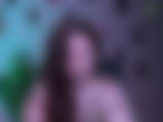 nami-glow's Live Sex Cam Show