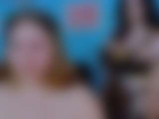 nami-glow's Live Sex Cam Show