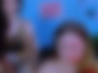 nami-glow's Live Sex Cam Show
