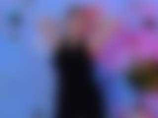 nami-glow's Live Sex Cam Show