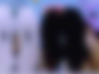 nami-glow's Live Sex Cam Show
