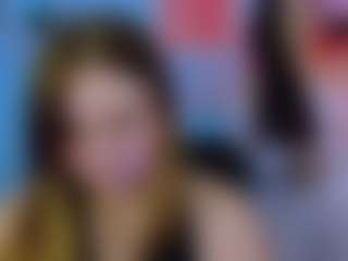 nami-glow's Live Sex Cam Show
