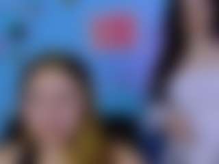 nami-glow's Live Sex Cam Show