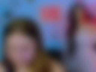 nami-glow's Live Sex Cam Show