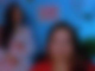 nami-glow's Live Sex Cam Show