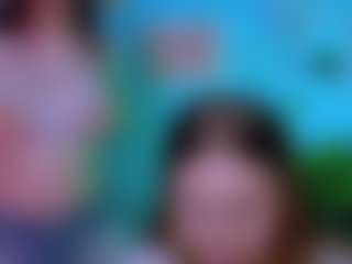 nami-glow's Live Sex Cam Show