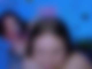 nami-glow's Live Sex Cam Show