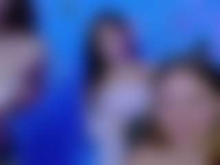 nami-glow's Live Sex Cam Show