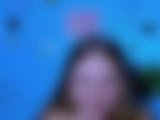 nami-glow's Live Sex Cam Show