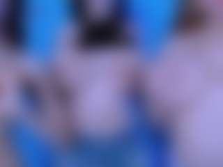 nami-glow's Live Sex Cam Show