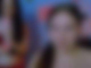 nami-glow's Live Sex Cam Show