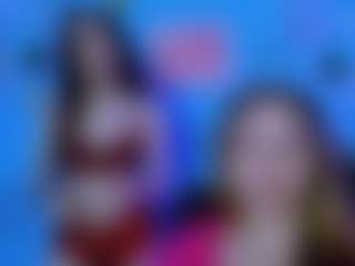 nami-glow's Live Sex Cam Show