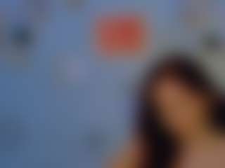 nami-glow's Live Sex Cam Show