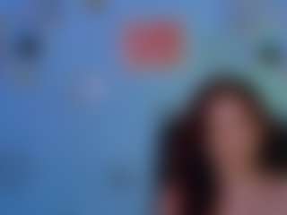 nami-glow's Live Sex Cam Show