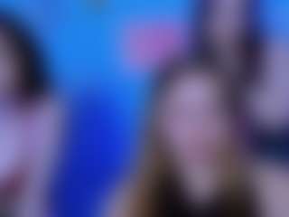 nami-glow's Live Sex Cam Show