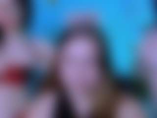 nami-glow's Live Sex Cam Show