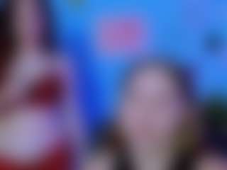 nami-glow's Live Sex Cam Show