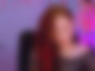 nami-glow's Live Sex Cam Show