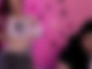 Live cam show with nami-glow - Spank on Strip Flash - Live Sex Shows