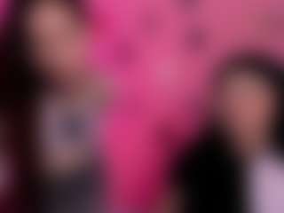 Spettacolo in cam dal vivo con nami-glow - Spank su Camsoda