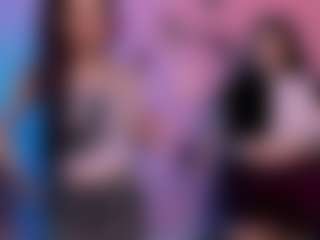 Live cam show with nami-glow - Solo on CamSodaAdn