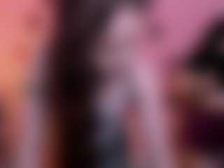 Pokaz na żywo z nami-glow - Tease na Camsoda