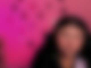 nami-glow's Live Sex Cam Show