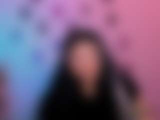 nami-glow's Live Sex Cam Show