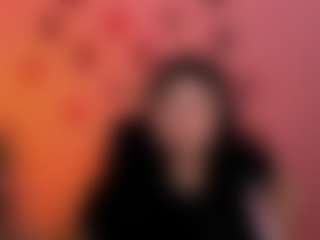 nami-glow's Live Sex Cam Show
